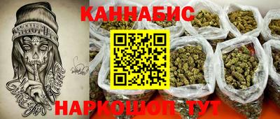 индика Малоярославец